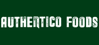 Authentico Foods, Inc logo
