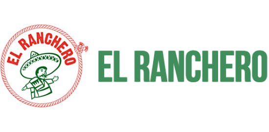 Elrancherofoods logo