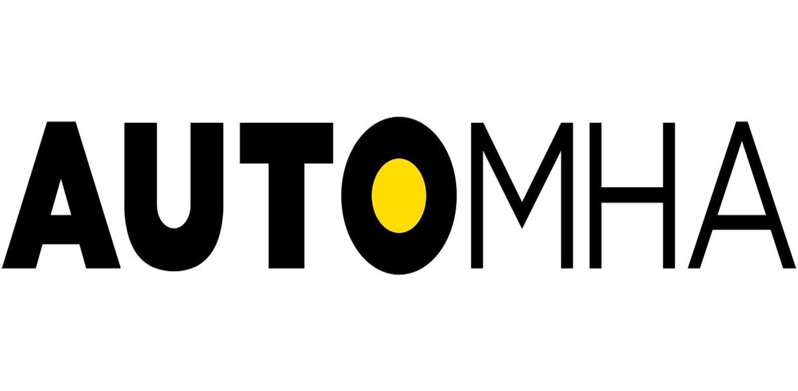 Automha Americas Automation Corp logo