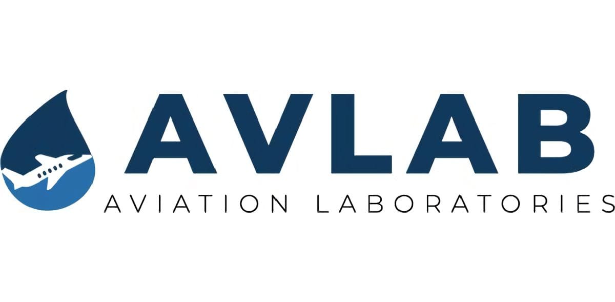 Aviation Laboratories (AVLAB) logo