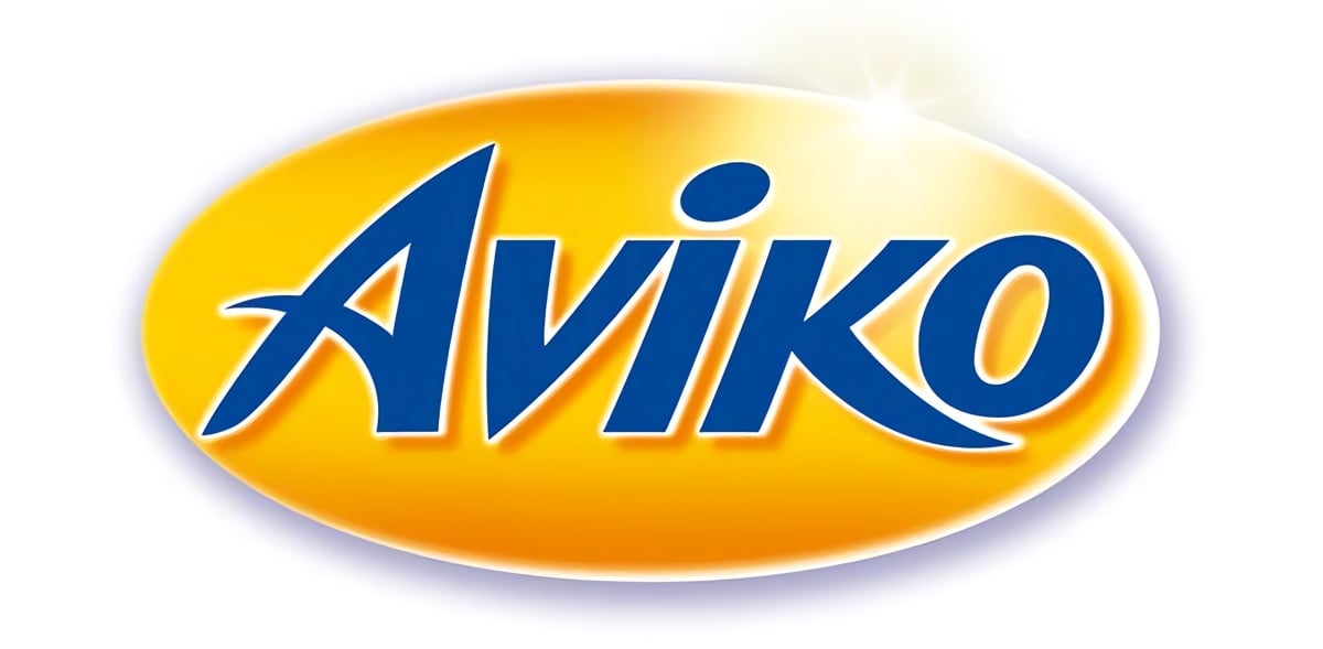 Aviko Deutschland GmbH - Rain logo