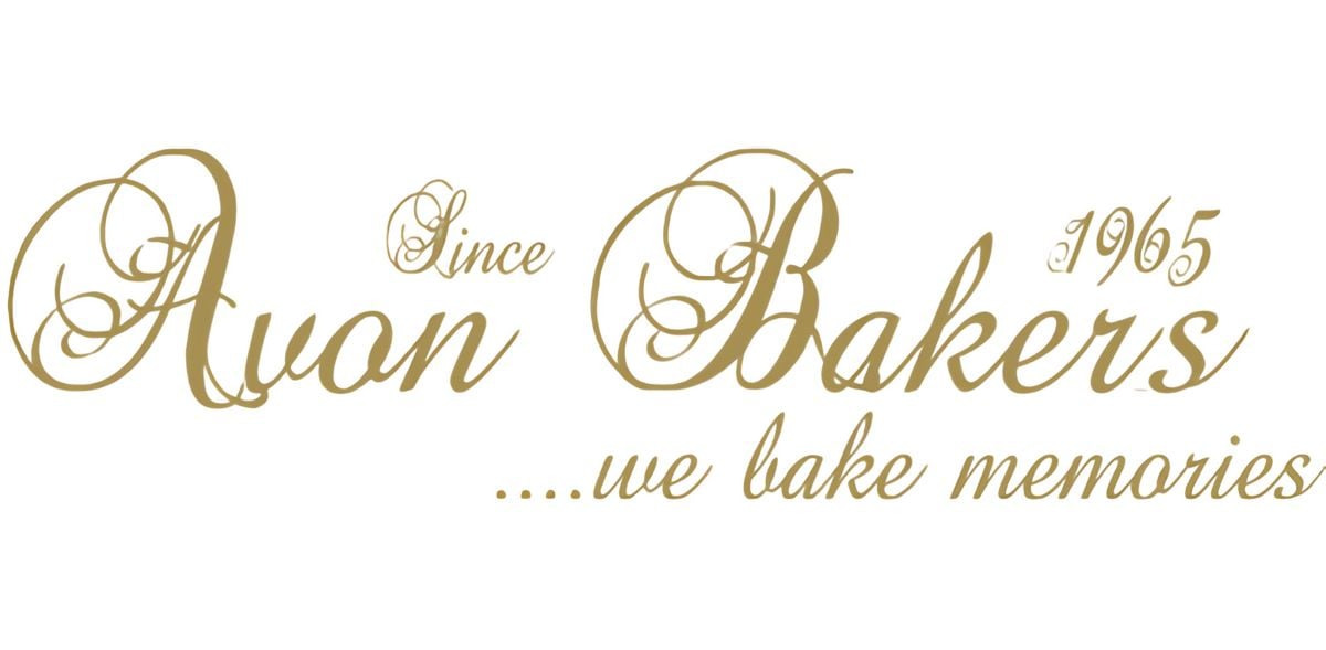 Avon Bakers logo