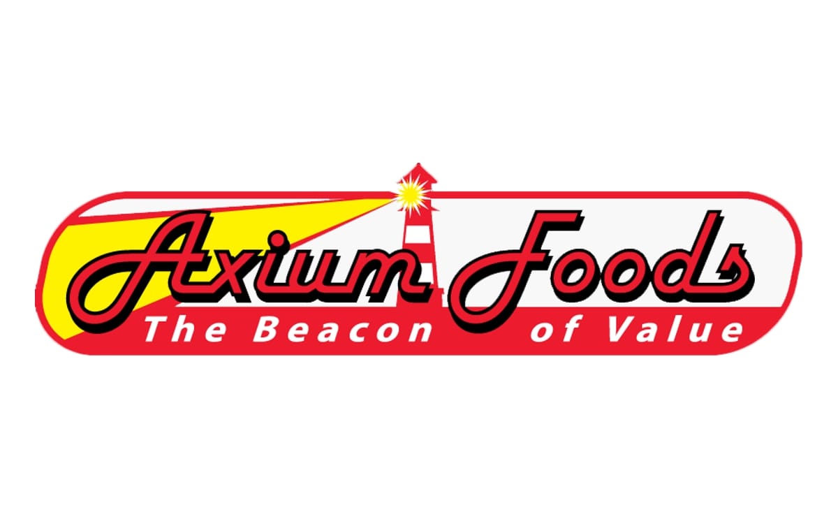 Axium foods