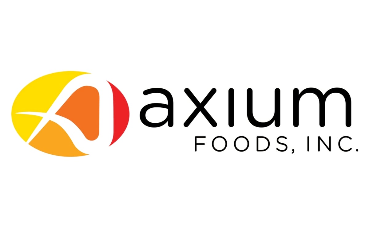 Axium foods