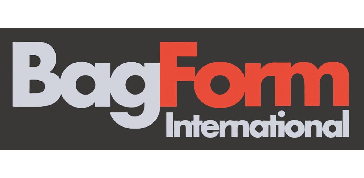 Bag Form International logo