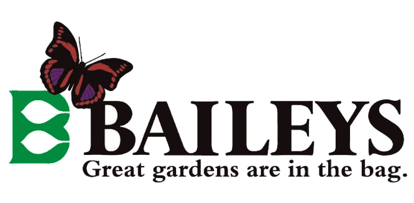 Baileys logo