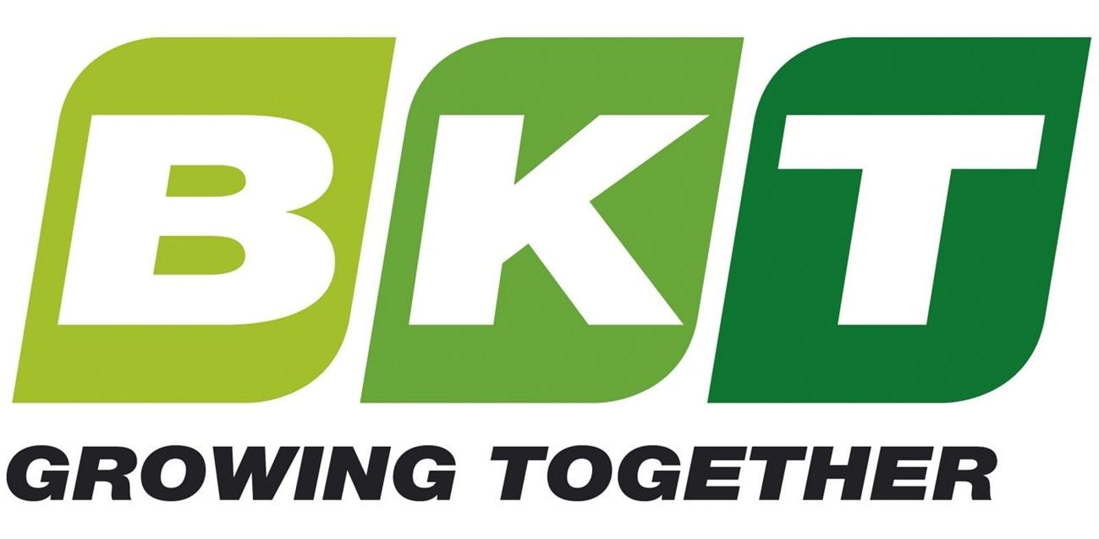 Balkrishna Industries Ltd. (BKT) logo
