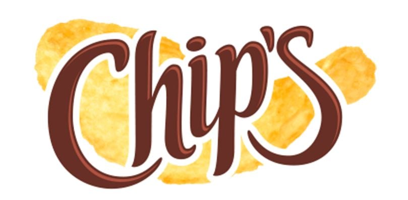 Chips logo