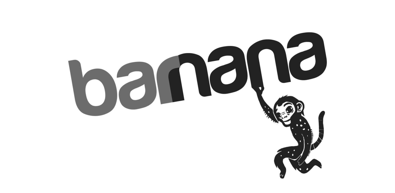 Barnana logo