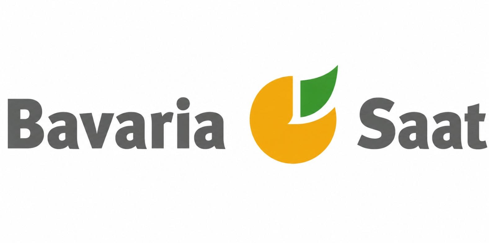 Bavaria-Saat GbR logo