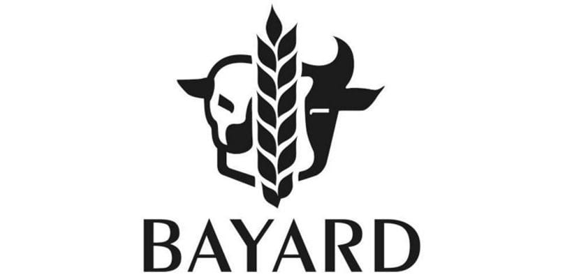 Bayard Distribution logo