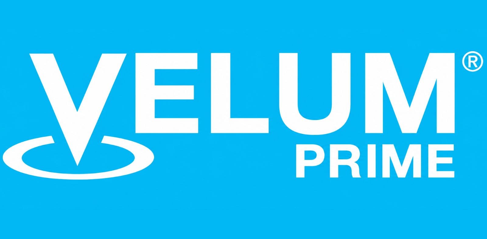 Velum logo