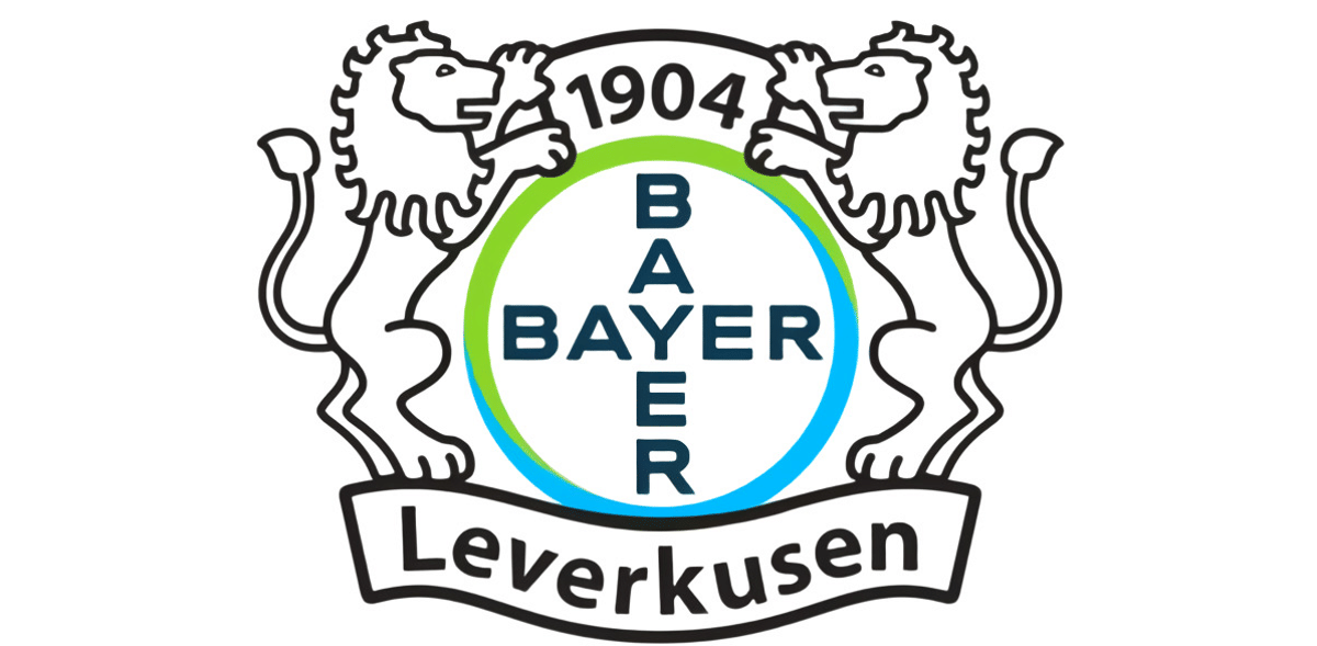 Bayer CropScience AG logo