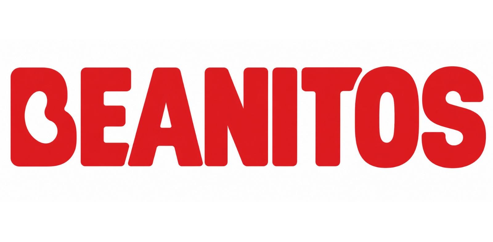 Beanitos LLC. logo