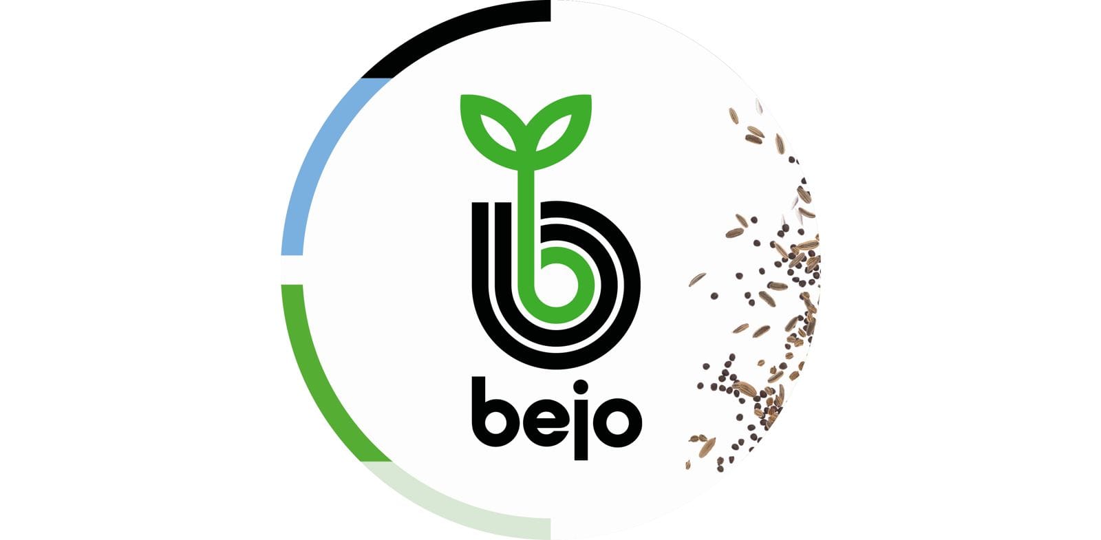 Bejo logo