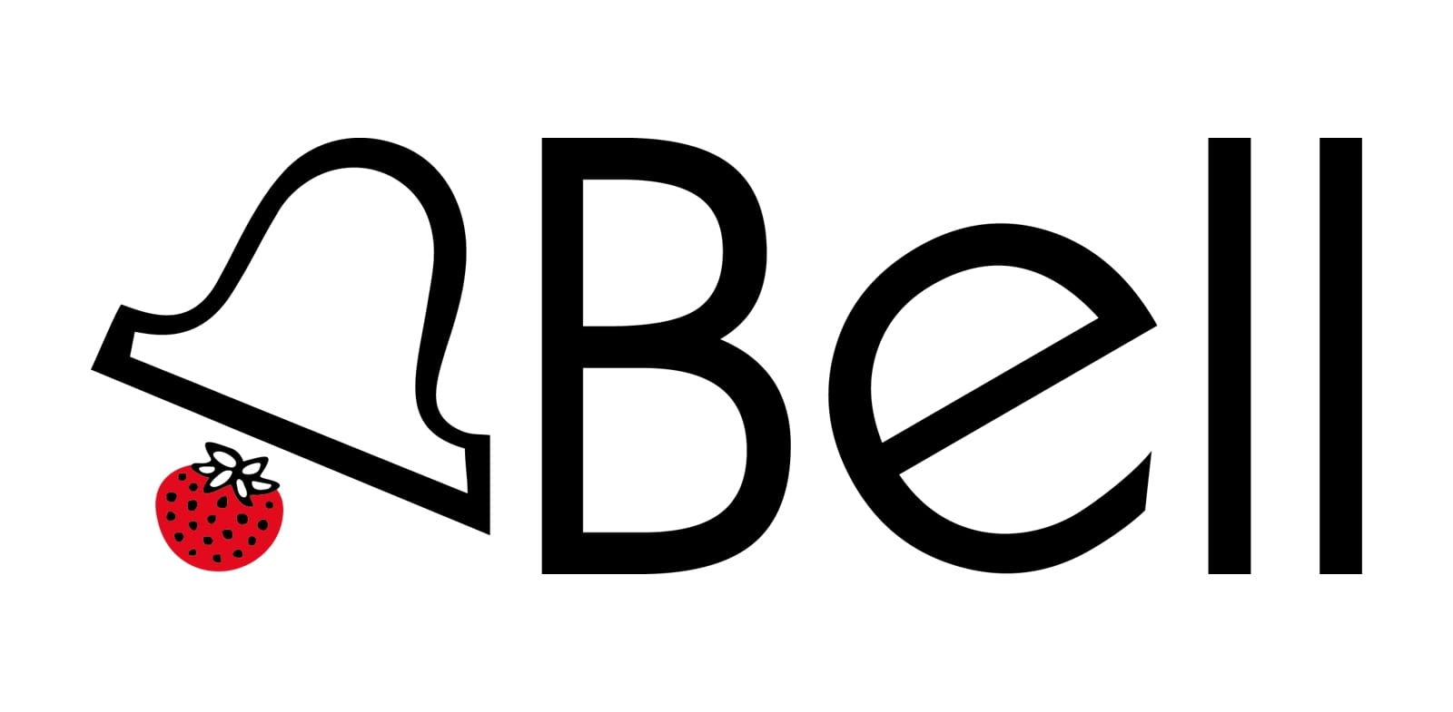 Bell Flavors & Fragrances logo
