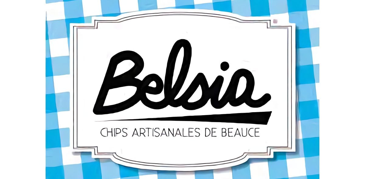 Belsia logo