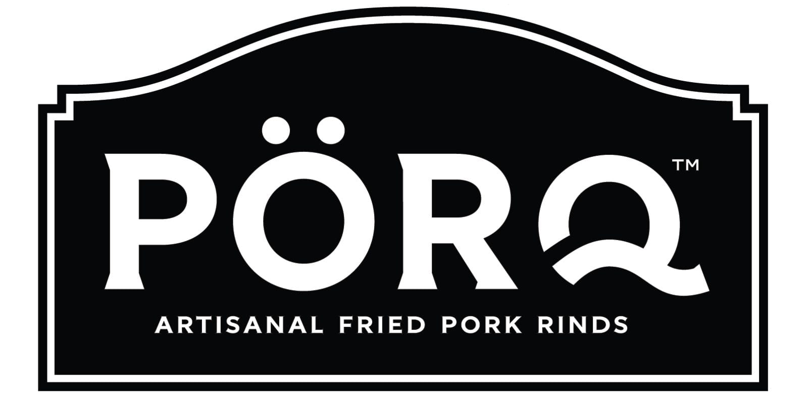 Pork logo