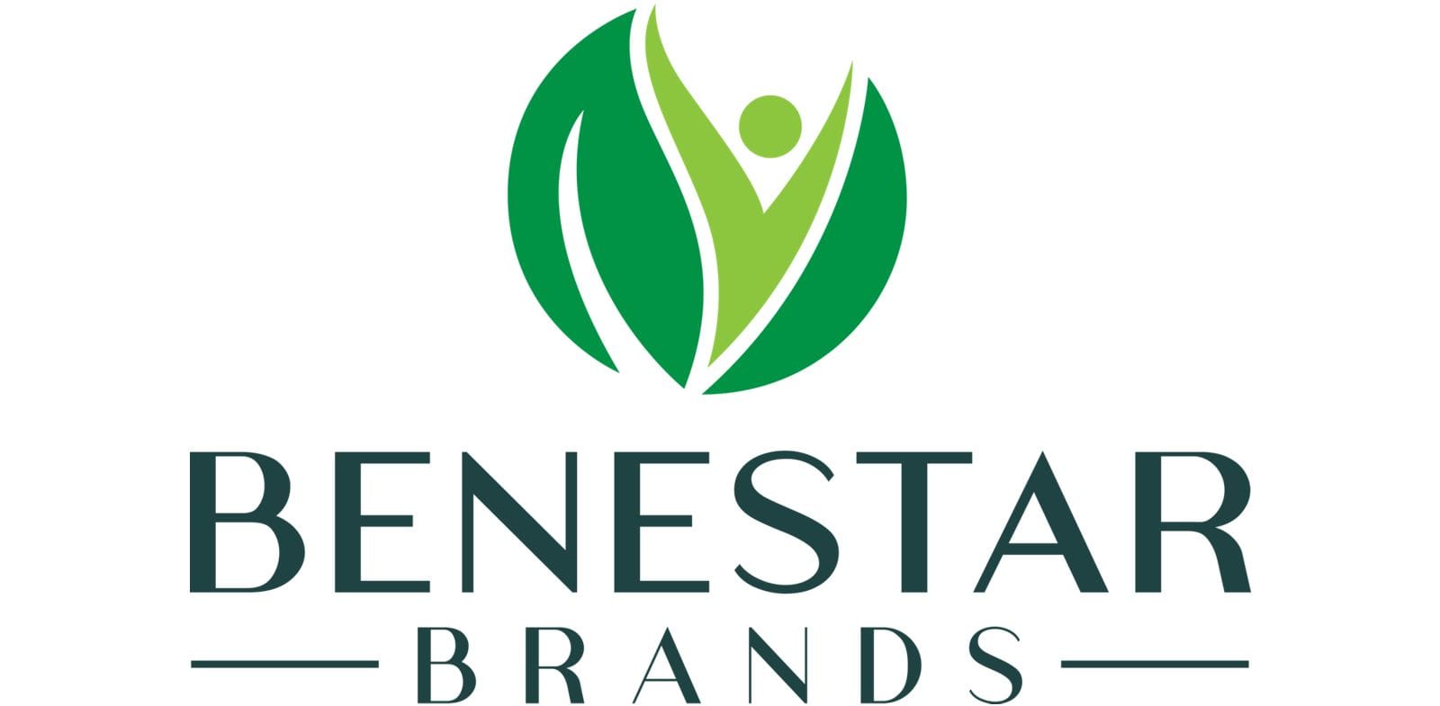 Benestar Brands logo