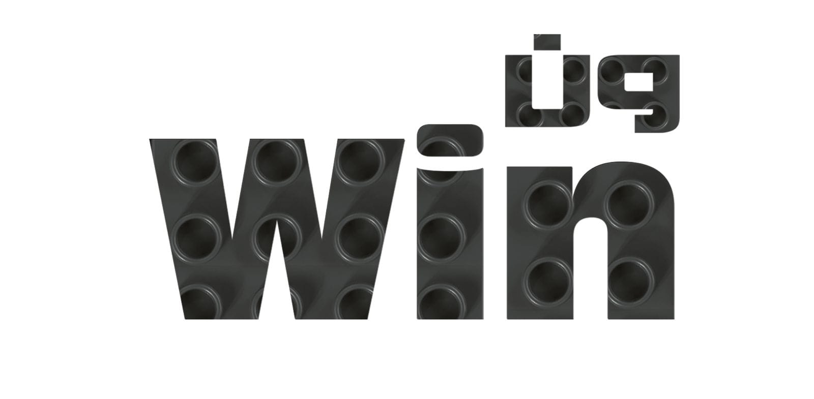 Win logo