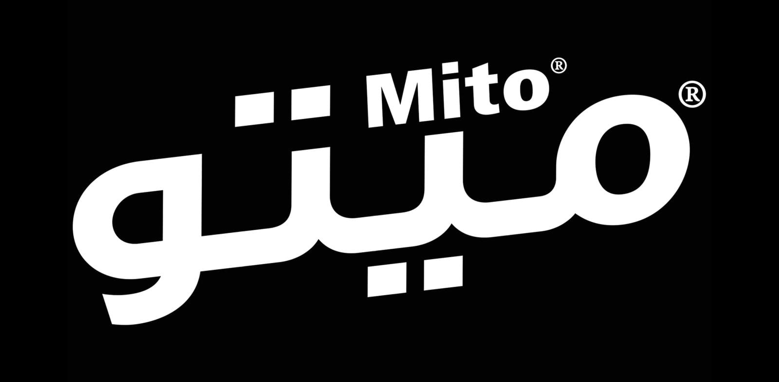 Mito logo
