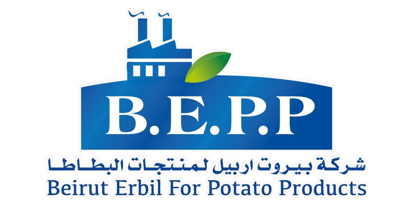 BEPPCO logo