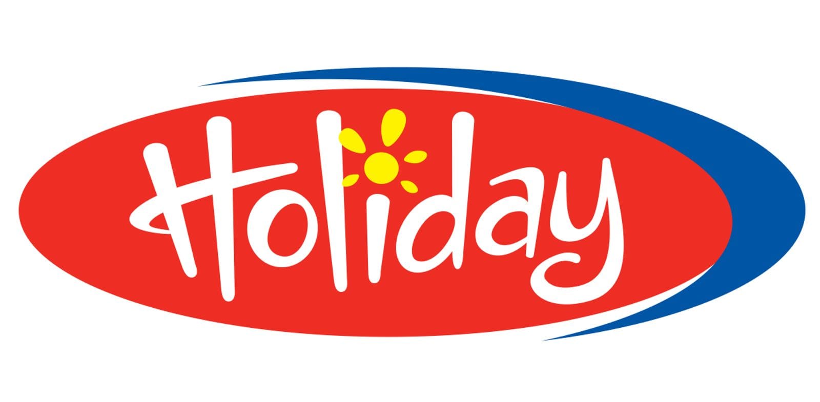 Holiday Snacks Ltd logo