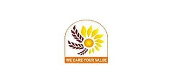 Bhola Agro Industries logo