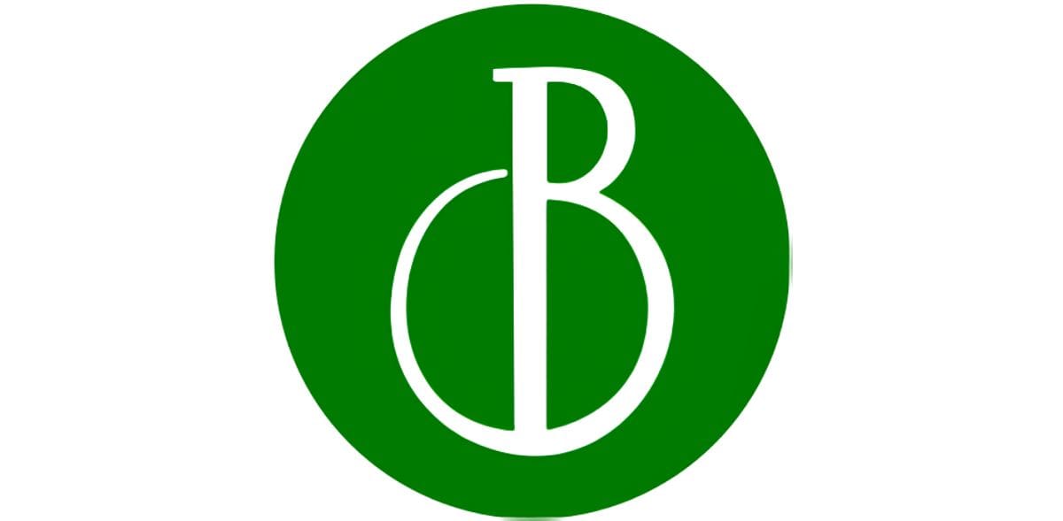 Bhushan Oils logo