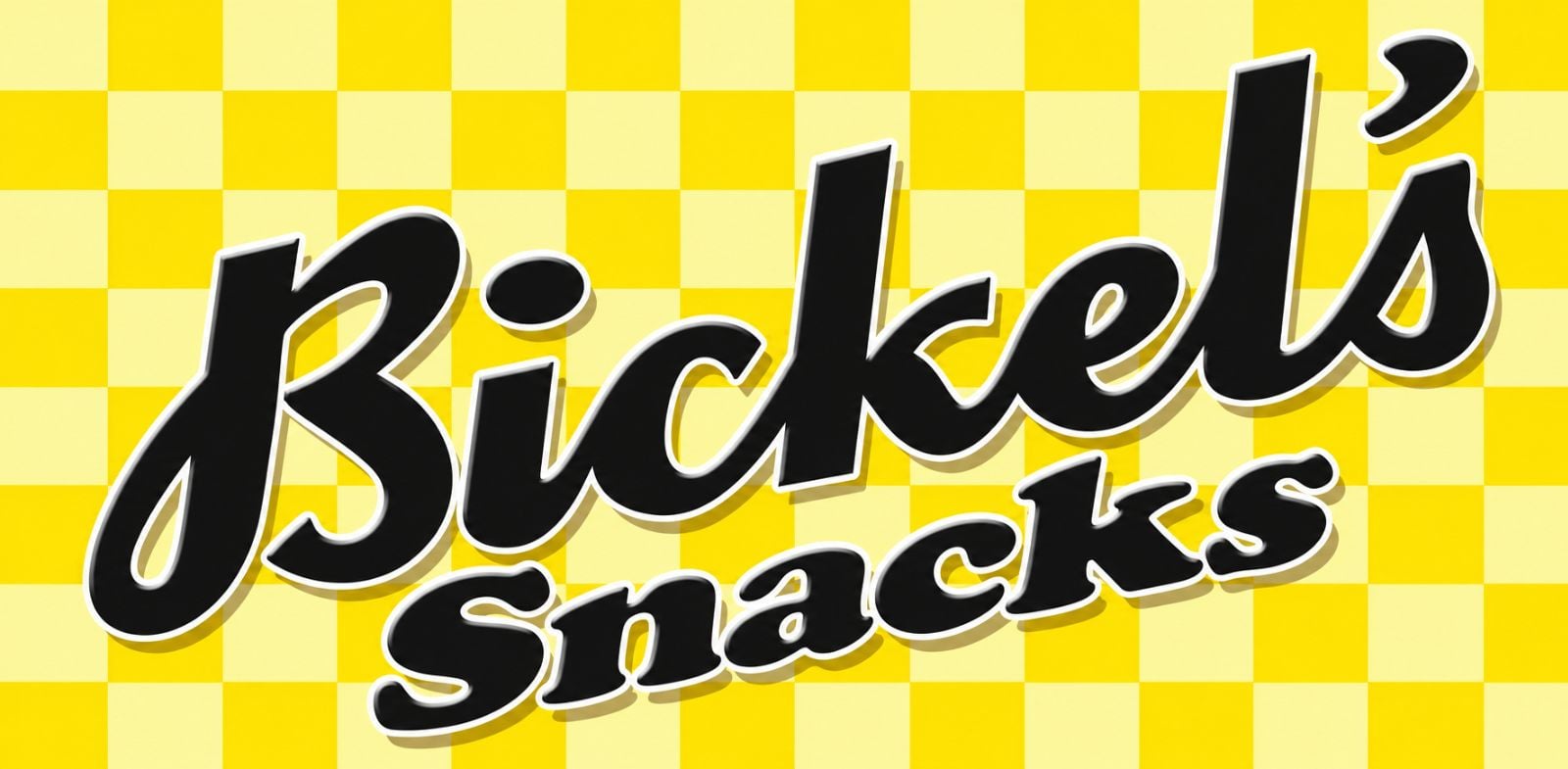 Bickels Snack Foods Inc logo