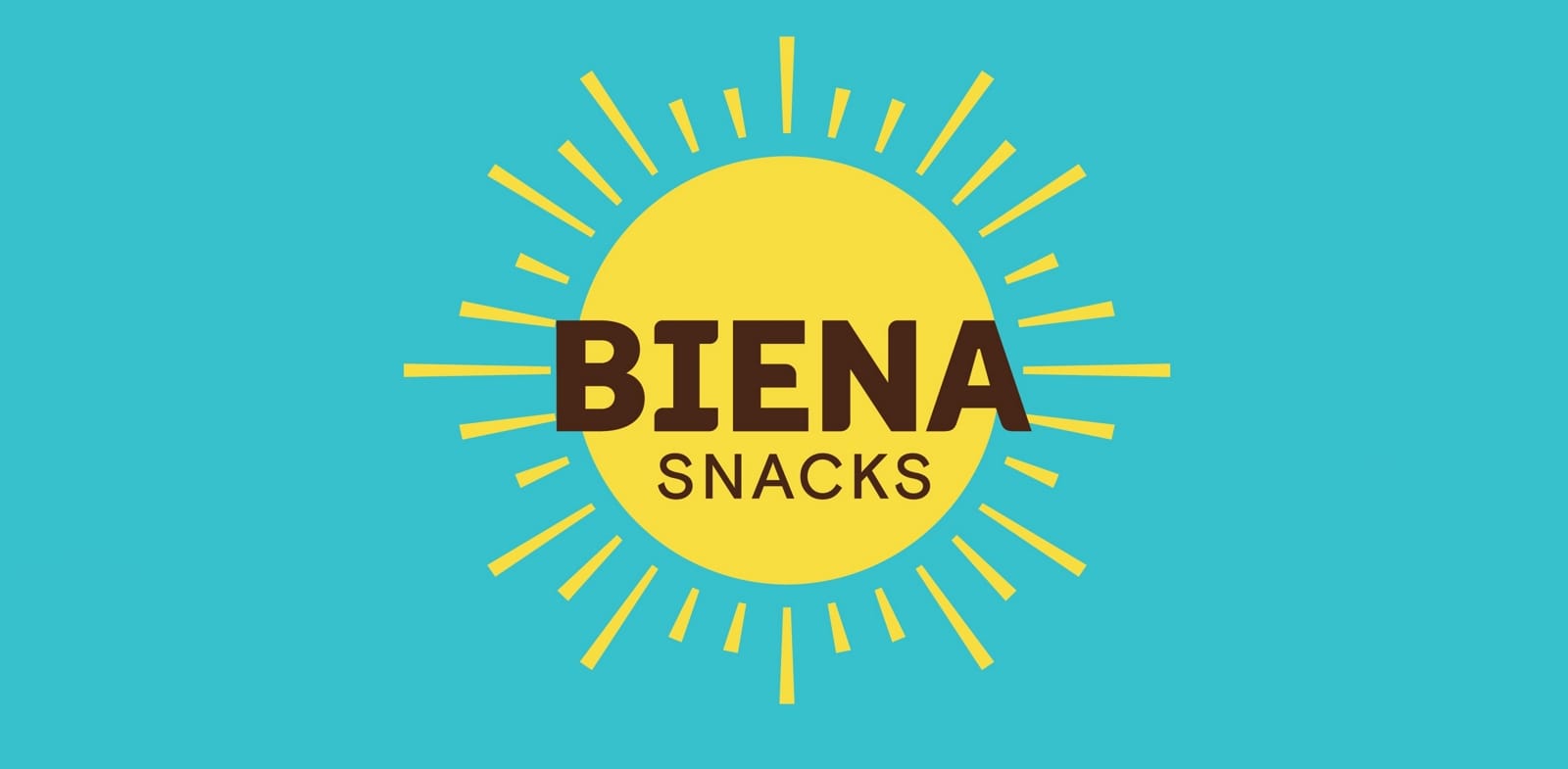 Biena logo