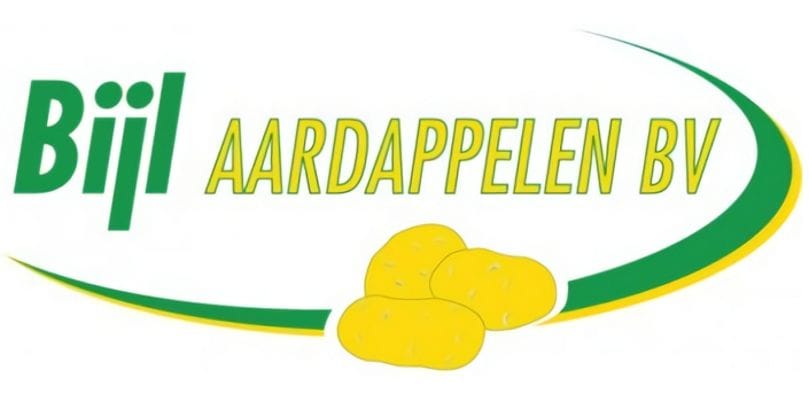 Bijl Aardappelen BV logo