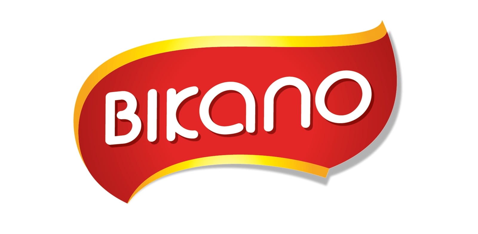 Bikanervala Foods Pvt Ltd (Bikano) logo
