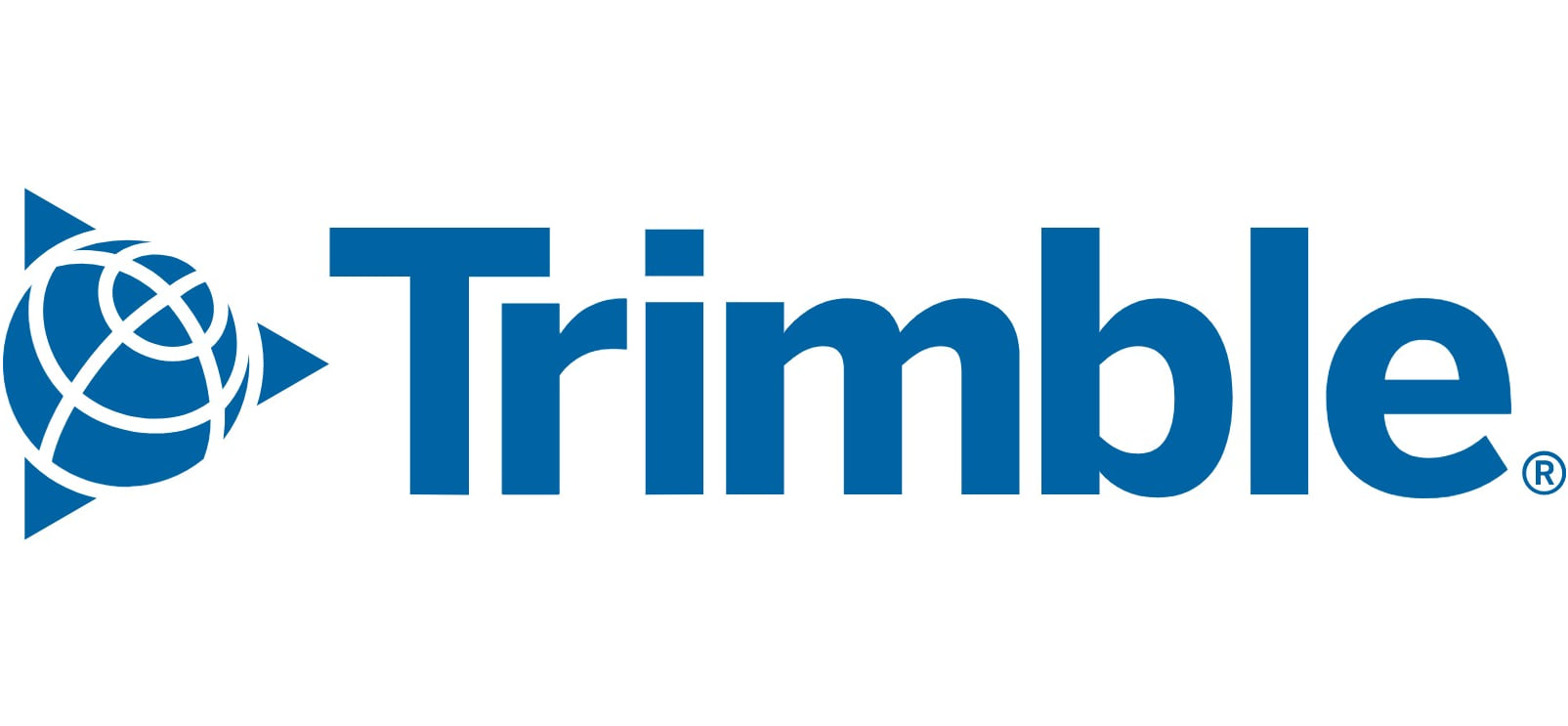 Trimble logo