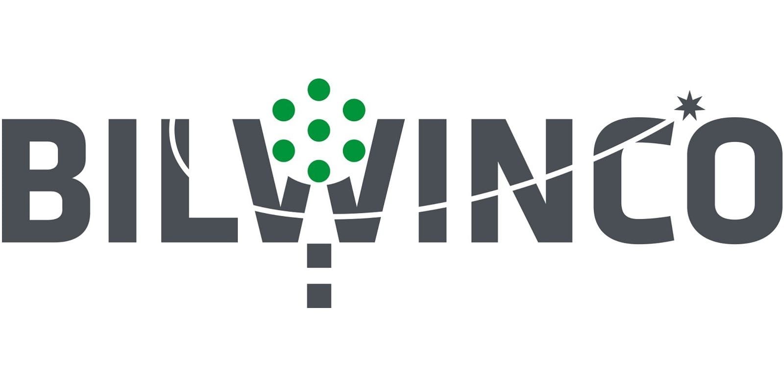 Bilwinco logo
