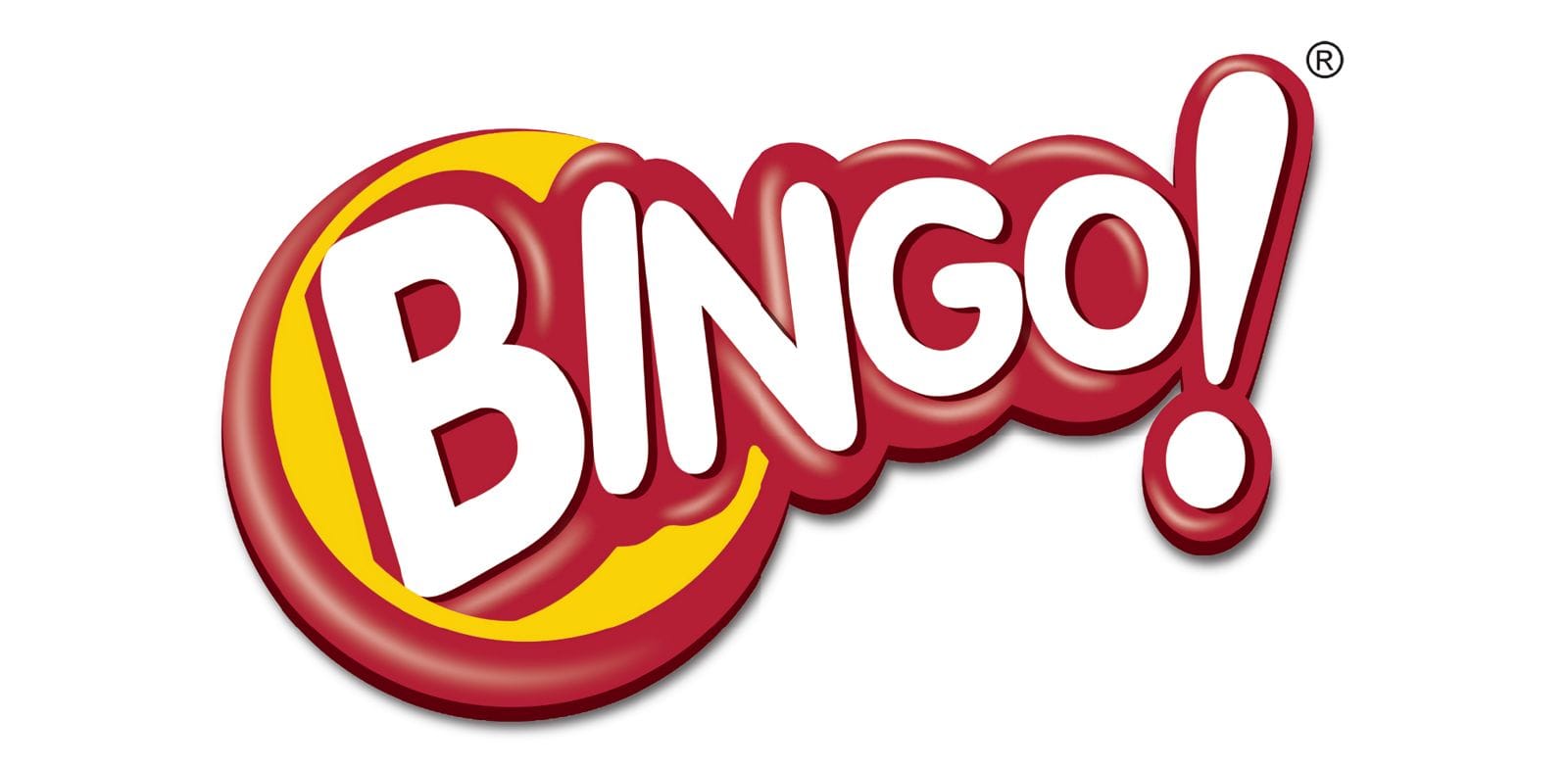 Bingo logo