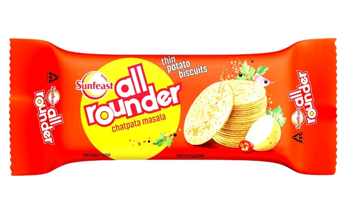 Itc sunfeast takes on popular bangladeshi potato biscuit brand
