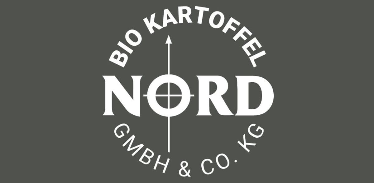 Bio Kartoffel Nord GmbH & Co. KG logo