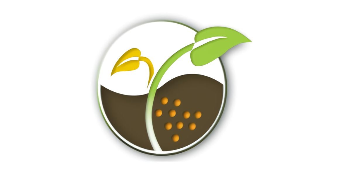 Biocontrol Technologies logo