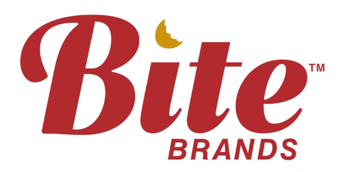 Bite Brands, LLC logo