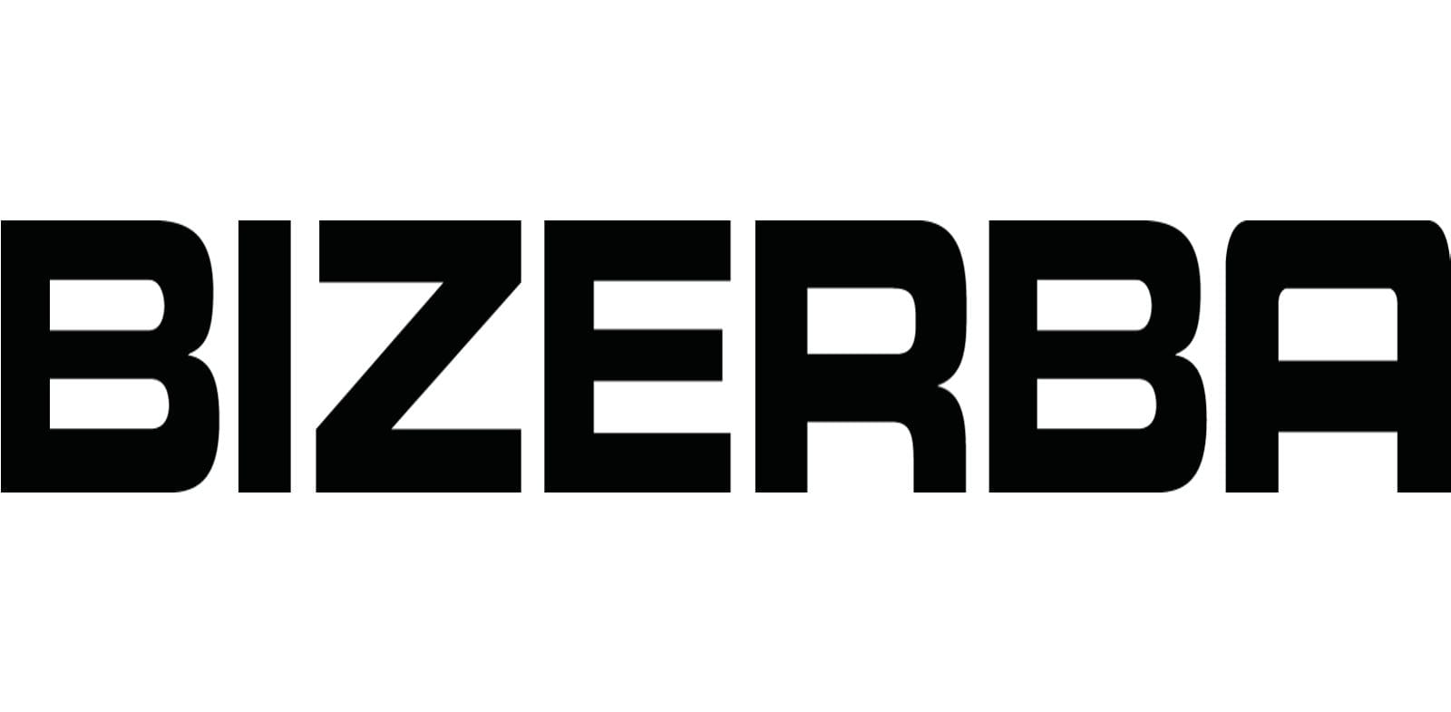 Bizerba logo