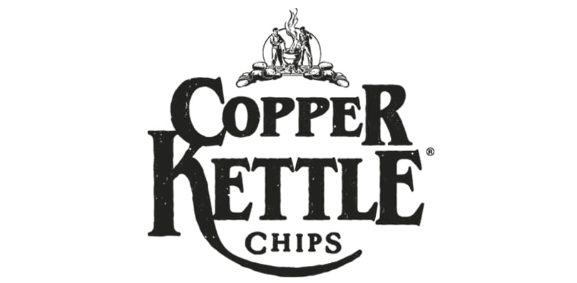 Copper Kettle logo