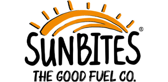 Sunbites logo