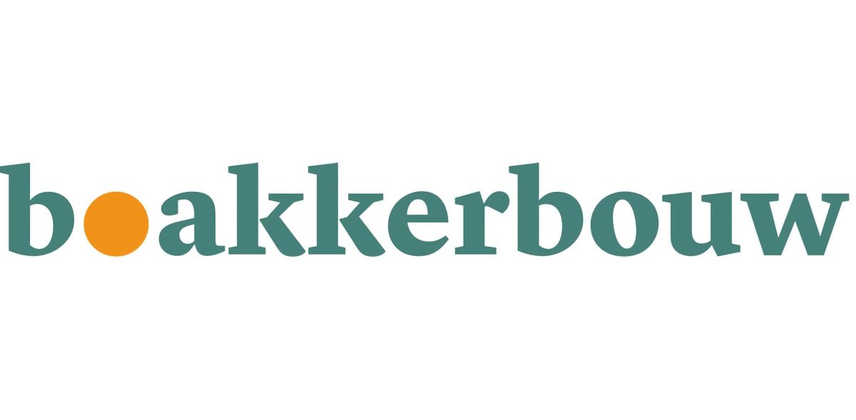 BO Akkerbouw logo