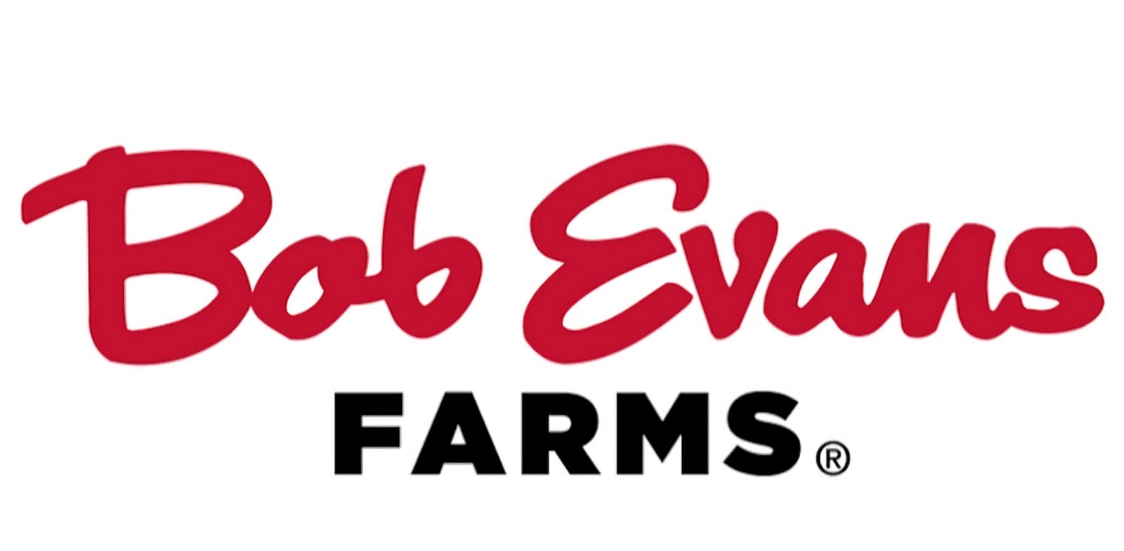 Bob Evans Farms, Inc. logo