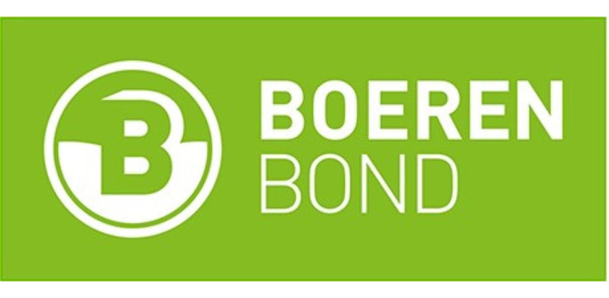 Boerenbond logo
