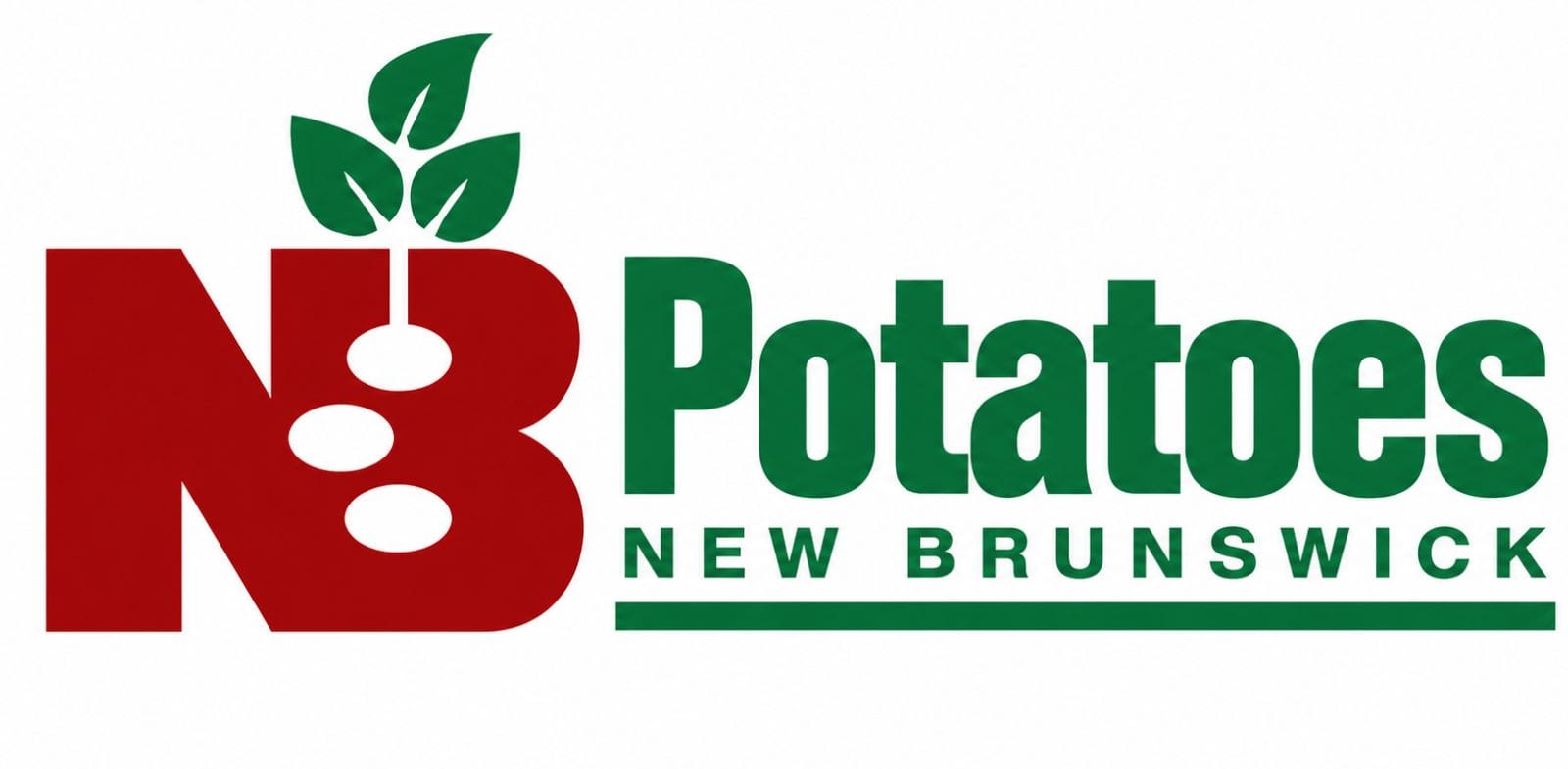 Bon Accord Elite Seed Potato Centre logo