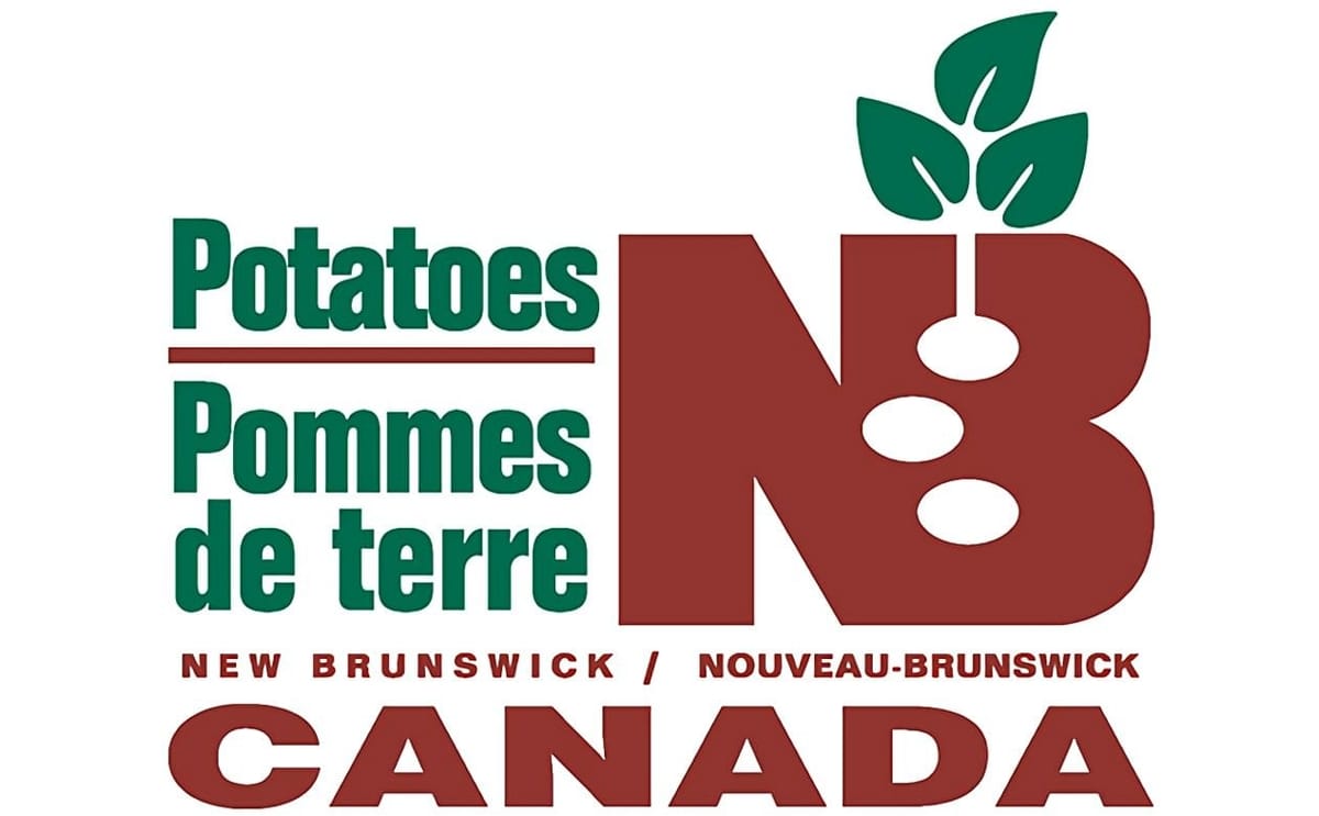 Potatoes new brunswick news