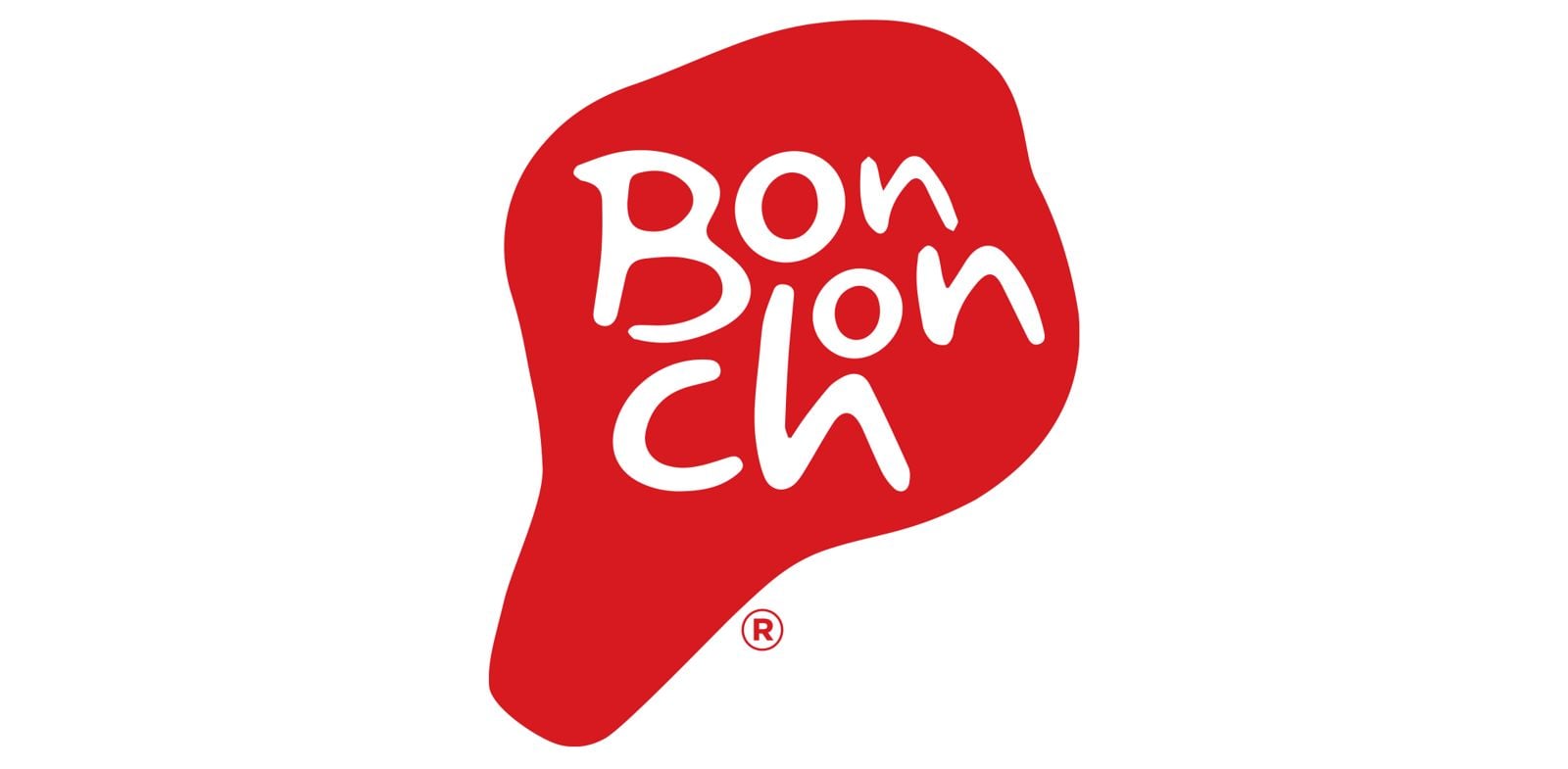 Bonchon logo