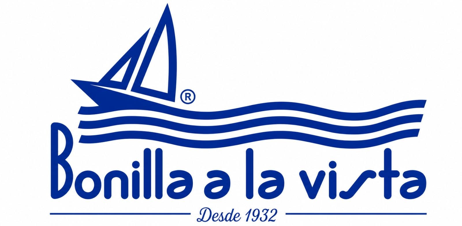 Bonilla a la Vista logo